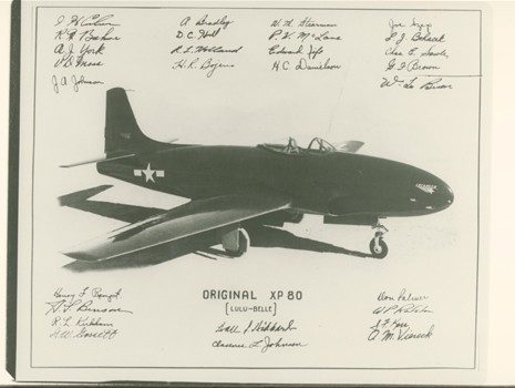 P-80-Signed-Poster.jpg
