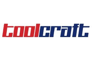 ToolCraft