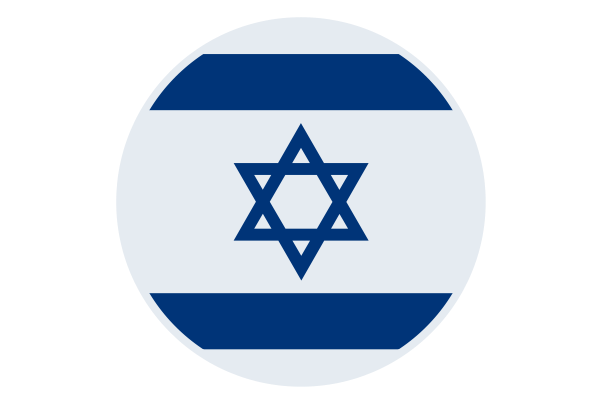 Israel