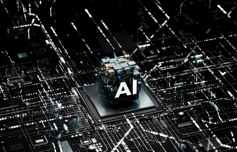 Astris AI and Albany Engineered Composites Team Up to Transform Defense Supply Chain with AI