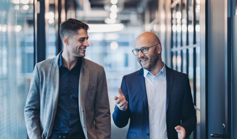 Supplier Relationship Management