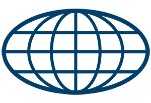 Global Cooperation