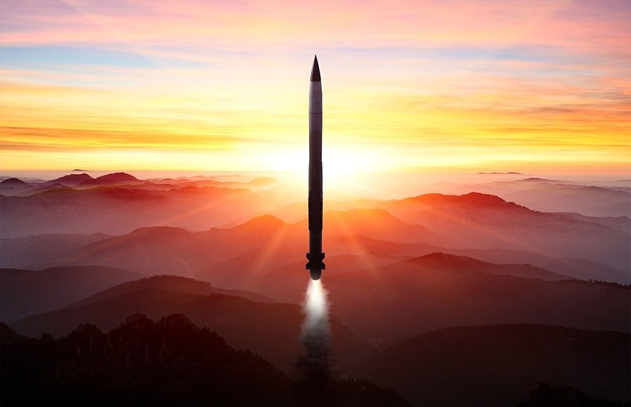 PAC-3