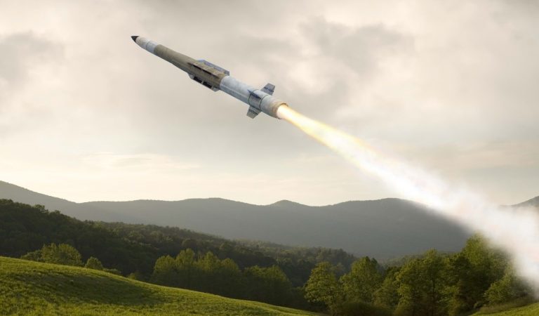 Wojskowe Zakłady Elektroniczne Spółka Akcyjna and Lockheed Martin Conduct Production Line Validation Milestones