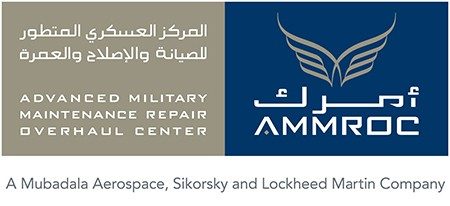 AMMROC