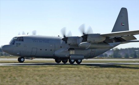 C-130
