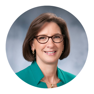 Paula Hartley