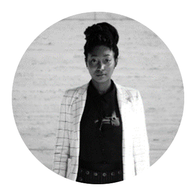 Whitley Poyser