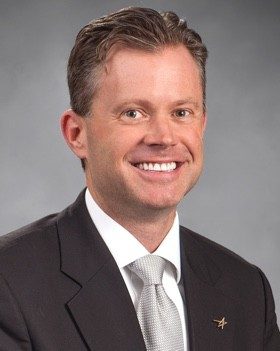 Rob Smith