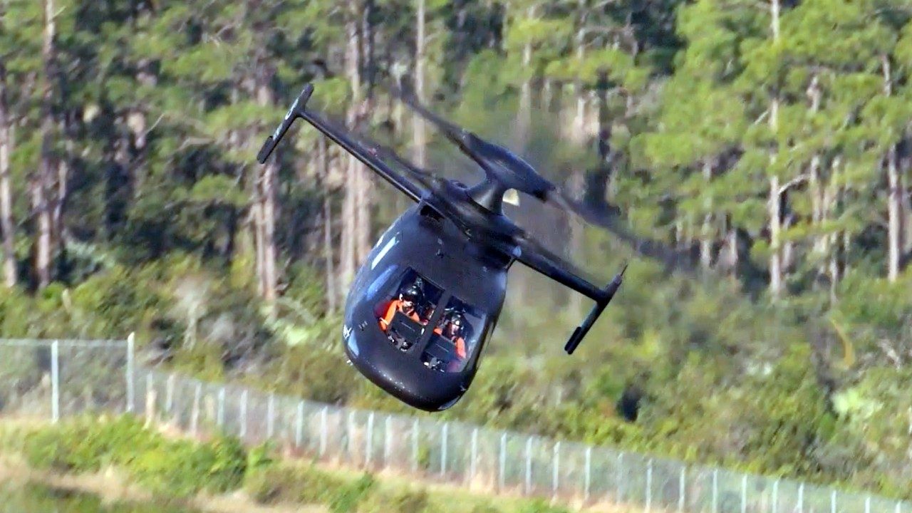 heli