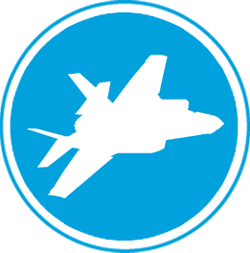 Fixed-wing aircraft