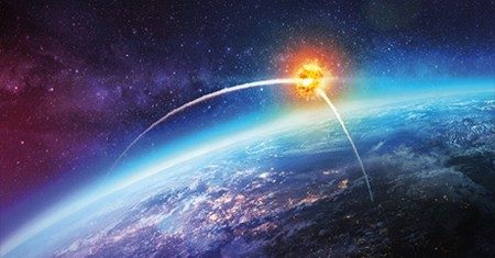 missile-defense