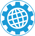 UNMATCHED SYSTEMS EXPERTISE