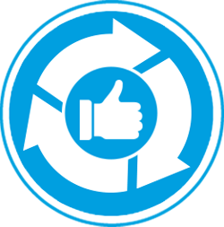 RELIABLE SUSTAINMENT & LIFECYCLE MANAGEMENT